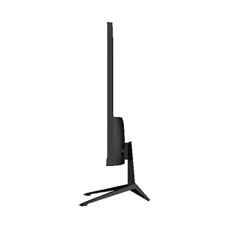 مانیتور 22 اینچی ایکس ویژن مدل  XS2260H